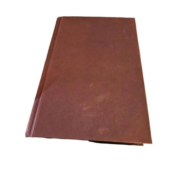 Janet Evanovich Smokin' seventeen bantam book - Picture 4 of 4